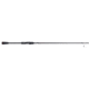 Abu Garcia Fantasista X Spinning Rod, Handle Type E, 6ft. 10in. Rod Length, Medium Light Power, Fast Action, 1 Piece, FNXS610-4