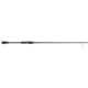 Abu Garcia Fantasista X Spinning Rod, Handle Type E, 6ft. 10in. Rod Length, Medium Light Power, Fast Action, 1 Piece, FNXS610-4