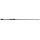 Abu Garcia Fantasista X Spinning Rod, Handle Type F, 7ft. Rod Length, Medium Power, Fast Action, 1 Piece, FNXS70-5