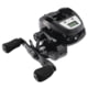 Abu Garcia MAX Toro Digital Line Counter LP Reel Distance to Tip warning, 5bgr,20lb Drag, 210yds 14lb line. 13.23oz, MAX-LP-DLC-50