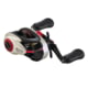 Abu Garcia Revo STX Low Profile Baitcast Reel, 8.1/1, Left, LP, REVO5 STX-SHS LP-L
