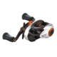Abu Garcia Revo X Low Profile Baitcast Fishing Reel, 5.4/1, 7+1, Right, 1565048