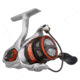 Abu Garcia Revo X 20 Spinning Fishing Reel, 6.2/1, 6+1, Ambidextrous, 10, 1565129