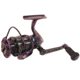 Abu Garcia REVO2IKESP30 10 6.21 11lb 175/8 1475809
