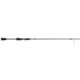 Abu Garcia Vengeance Spinning Rod 6'6", Medium, 2 pc., VENS662-5
