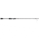 Abu Garcia Vengeance Spinning Rod 6'9", Medium Light, 1 pc., VENS69-4