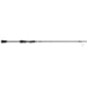 Abu Garcia Vengeance Spinning Rod 6'9", Medium Light, 1 pc., VENS69-4