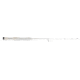 Abu Garcia Veritas Ice Rod