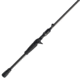 Abu Garcia Zenon Casting Rod, Handle Type B, 7ft. Rod Length, Medium Heavy Power, Fast Action, 1 Piece, ZENC70-6