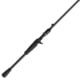 Abu Garcia Zenon Casting Rod, Handle Type B, 7ft. Rod Length, Medium Heavy Power, Fast Action, 1 Piece, ZENC70-6