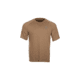 Leupold MOAB Pro Short Sleeve Crew T-Shirts - Men's, Tobacco, 3XL, 183998