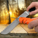 AccuSharp AccuSharp 735C Explorer Outdoor
