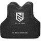 Ace Link Armor A15 Level IIIA Flexcore Soft Armor Plates