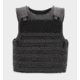 Ace Link Armor MSOV Modular Special Operations Vest Carrier