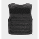 Ace Link Armor MSOV Modular Special Operations Vest Carrier