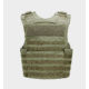 Ace Link Armor MSOV Modular Special Operations Vest Carrier