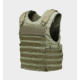 Ace Link Armor MSOV Modular Special Operations Vest Carrier