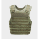 Ace Link Armor MSOV Modular Special Operations Vest Carrier