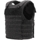 Ace Link Armor MSOV Modular Special Operations Vest Carrier