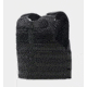 Ace Link Armor Bulletproof Vest, Black, Small, B-CR-PT-BLK-1-S