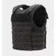 Ace Link Armor Comp-28 Vest Standard, Black, Large, B-CR-C28-BLK-3-L