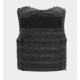Ace Link Armor Comp-28 Vest Standard, Black, Large, B-CR-C28-BLK-3-L