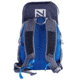 Ace Link Armor Kids Rapid Deploy Backpack, Blue, B-TG-KBP-BLUE
