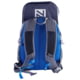Ace Link Armor Kids Rapid Deploy Backpack, Blue, B-TG-KBP-BLUE