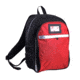 Ace Link Armor Kids Rapid Deploy Backpack, Red, B-TG-KBP-RED