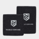 Ace Link Armor Level 3+ Side Armor Plate, Black, 6x8in, B-AP-3P-0608-ALU-SC