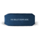 Ace Link Armor Level 3A Side Armor Insert, Blue, 6x13in, A-SAP-3A-0613