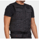 Ace Link Armor Livewire Vest Standard, Black, Medium, B-CR-LW-BLK-2-M