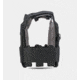 Ace Link Armor LP Gen 4 Plate Carrier, Black, B-TG-CPC-LP-G4-BL-M