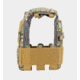 Ace Link Armor LP Gen 4 Plate Carrier, Multicam, B-TG-CPC-LP-G4-MC-M