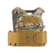 Ace Link Armor LP Gen 4 Plate Carrier, Multicam, B-TG-CPC-LP-G4-MC-M