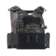 Ace Link Armor LP Gen 4 Plate Carrier, Multicam Black, B-TG-CPC-LP-G4-MCB-M