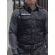 Ace Link Armor Primer Vest Standard, Black, 3XL, B-CR-PR-BLK-6-3XL