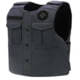 Ace Link Armor Primer Vest Carrier, Black, Medium, B-CR-PR-BLK-2-M