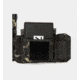 Ace Link Armor Quadrelease 2.0 Carrier Only, Black Camo, Large, B-PC-Q20-NW-L-ML