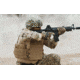 Ace Link Armor Quadrelease 2.0 Carrier Only, Tan, Extra Large, B-PC-Q20-TN-XL-ML
