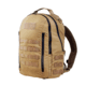 Ace Link Armor Rapid Deploy Backpack, Coyote Brown, B-TG-RDB-CBR-ML