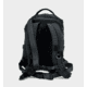 Ace Link Armor Rapid Deploy Backpack, Molle, Black, B-TG-RDB-BLK-ML