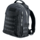 Ace Link Armor Rapid Deploy Backpack, Molle, Black, B-TG-RDB-BLK-ML