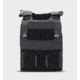 Ace Link Armor React Plate Carrier, Black, Large, B-PC-REA-BLK-2-L