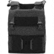 Ace Link Armor React Plate Carrier, Black, Large, B-PC-REA-BLK-2-L