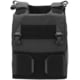 Ace Link Armor React Plate Carrier, Black, Large, B-PC-REA-BLK-2-L