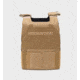 Ace Link Armor React Plate Carrier, Tan, Extra Large, B-PC-REA-TN-3-XL