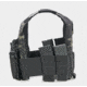 Ace Link Armor React Plate Carrier, Black Multicam, Medium, B-PC-REA-MCB-1-M