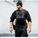 Ace Link Armor React Plate Carrier, Black Multicam, Medium, B-PC-REA-MCB-1-M