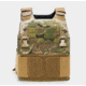 Ace Link Armor React Plate Carrier, Multicam, 2XL, B-PC-REA-MC-4-2XL